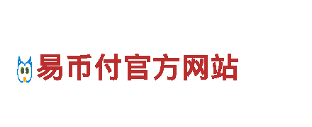 so米体育直播下载安装能源发电企业 - 专业高效，可持续能源供应
